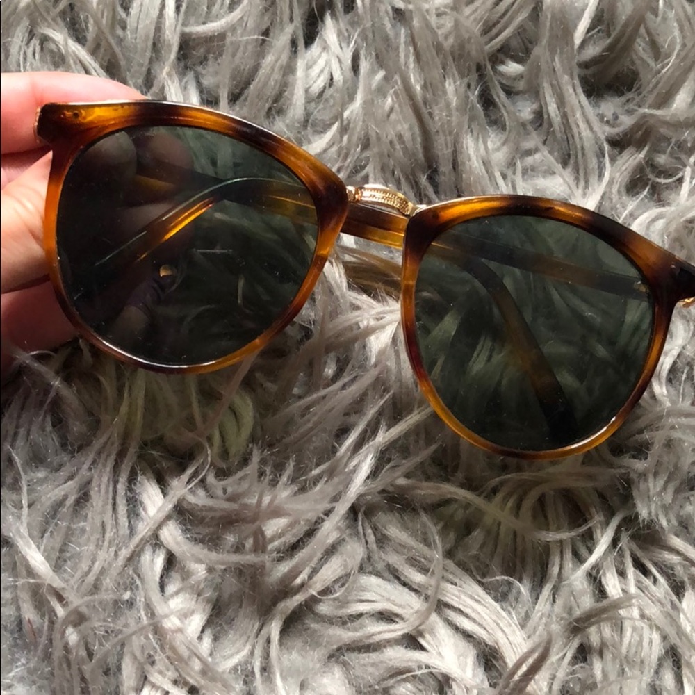 Sunglasses